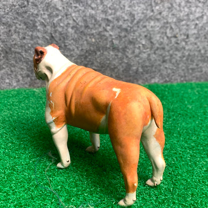 Custom Miniature Pet Replica